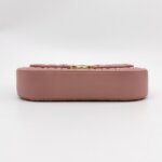 Miu Miu Crossbody — фото 6