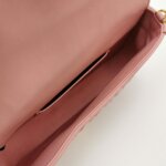 Miu Miu Crossbody — фото 7