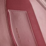 Miu Miu Crossbody — фото 9