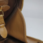 Miu Miu Beau logo — фото 11