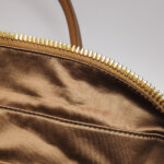 Miu Miu Beau logo — фото 12