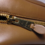 Miu Miu Beau logo — фото 14