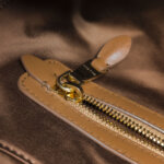 Miu Miu Beau logo — фото 16