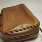 Miu Miu Beau logo — фото 17