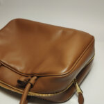 Miu Miu Beau logo — фото 18