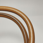 Miu Miu Beau logo — фото 19