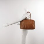 Miu Miu Beau logo — фото 2