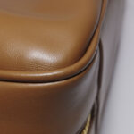 Miu Miu Beau logo — фото 20