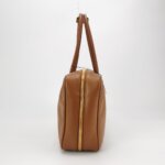 Miu Miu Beau logo — фото 3