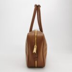 Miu Miu Beau logo — фото 4