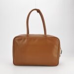 Miu Miu Beau logo — фото 5