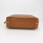 Miu Miu Beau logo — фото 6