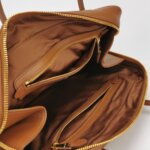 Miu Miu Beau logo — фото 7