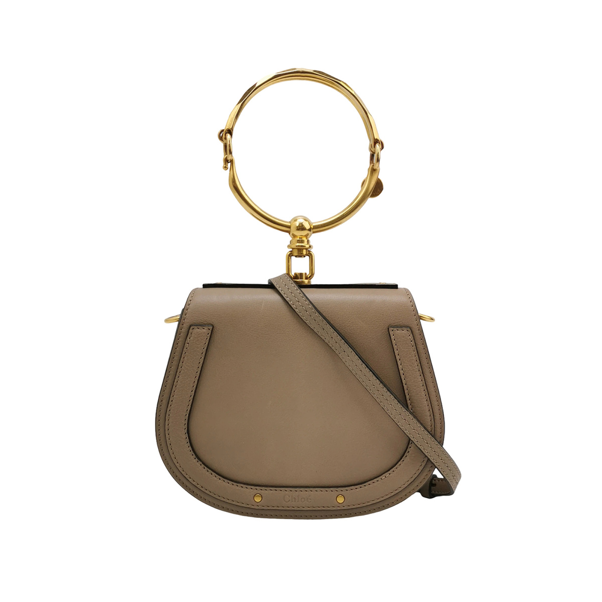 Chloe Nile — продано