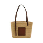 Loewe Basket — миниатюра 1