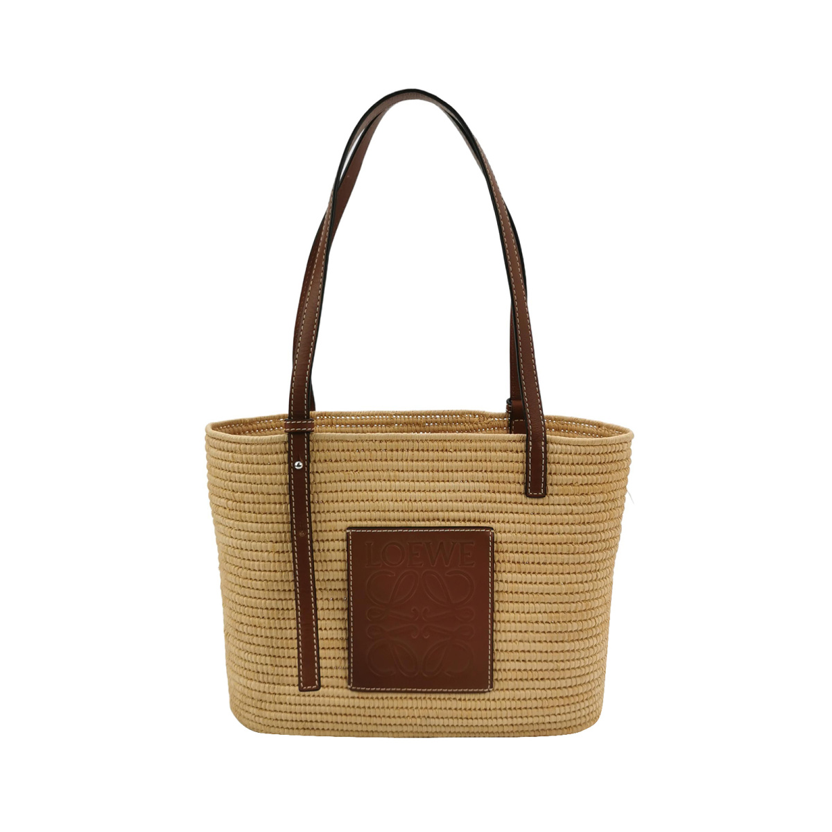 Loewe Basket — фото 1