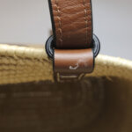 Loewe Basket — фото 10