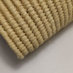 Loewe Basket — фото 11