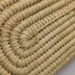 Loewe Basket — фото 12