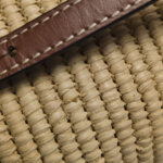 Loewe Basket — фото 13