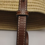 Loewe Basket — фото 14