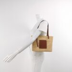 Loewe Basket — фото 2