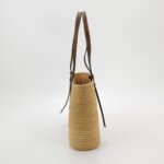 Loewe Basket — фото 3