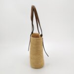 Loewe Basket — фото 4
