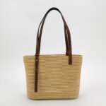 Loewe Basket — фото 5