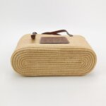 Loewe Basket — фото 6