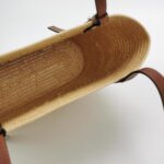 Loewe Basket — фото 7