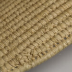 Loewe Basket — фото 9