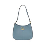 Miu Miu Madras logo — миниатюра 1