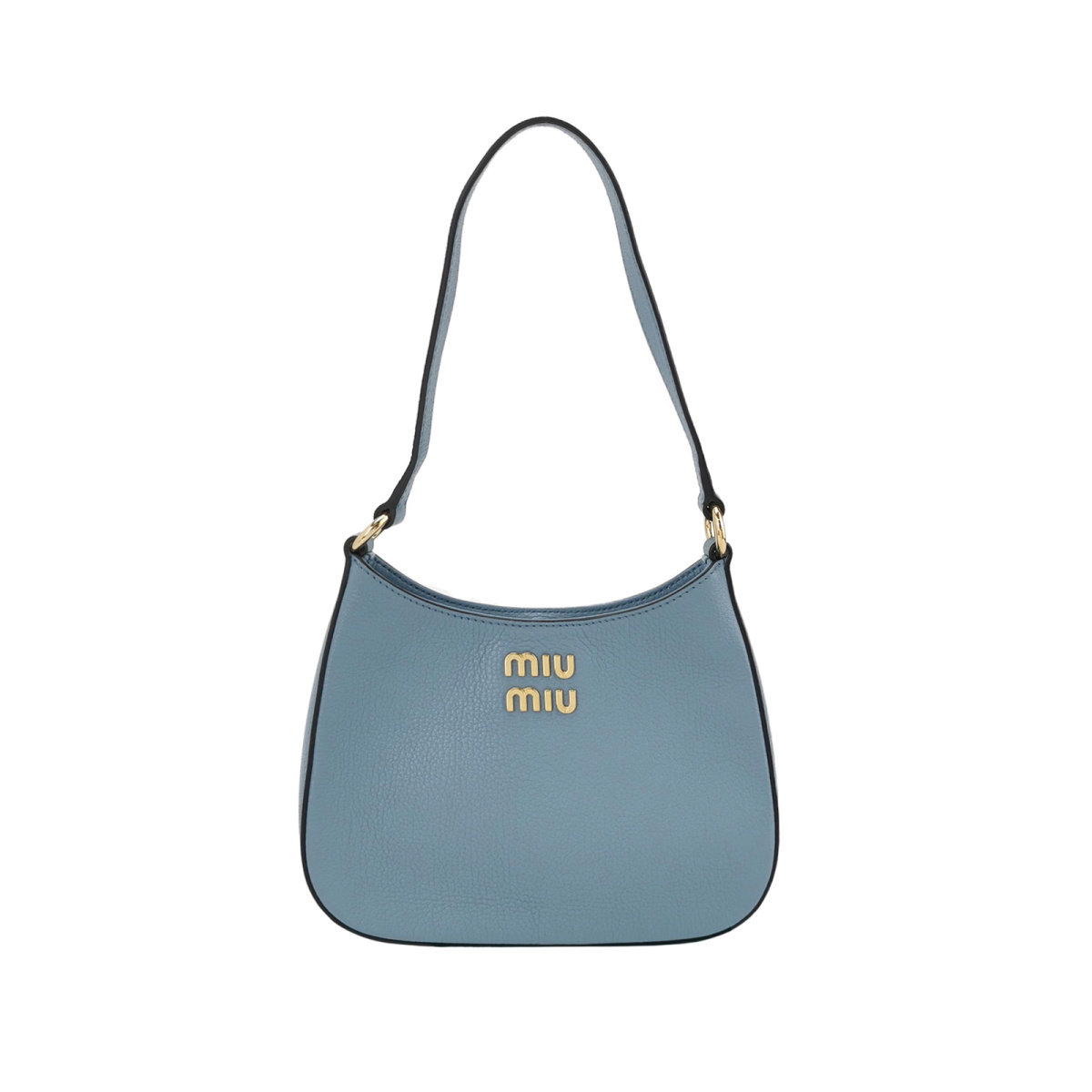 Miu Miu Madras logo — фото 1