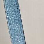 Miu Miu Madras logo — фото 10