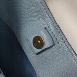 Miu Miu Madras logo — фото 11