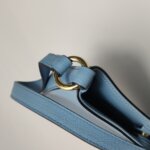 Miu Miu Madras logo — фото 12