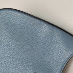 Miu Miu Madras logo — фото 14