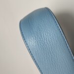 Miu Miu Madras logo — фото 15