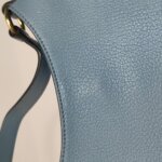 Miu Miu Madras logo — фото 16