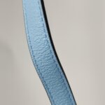 Miu Miu Madras logo — фото 17