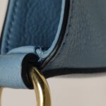 Miu Miu Madras logo — фото 18