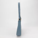 Miu Miu Madras logo — фото 3