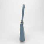 Miu Miu Madras logo — фото 4