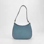 Miu Miu Madras logo — фото 5