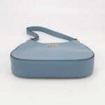 Miu Miu Madras logo — фото 6