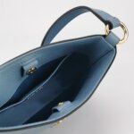 Miu Miu Madras logo — фото 7