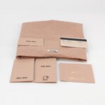 Miu Miu Madras logo — фото 9