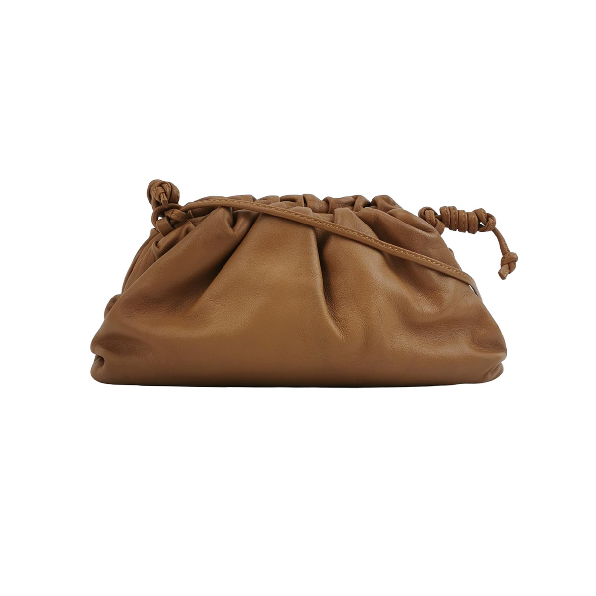 Bottega Veneta Pouch — продано