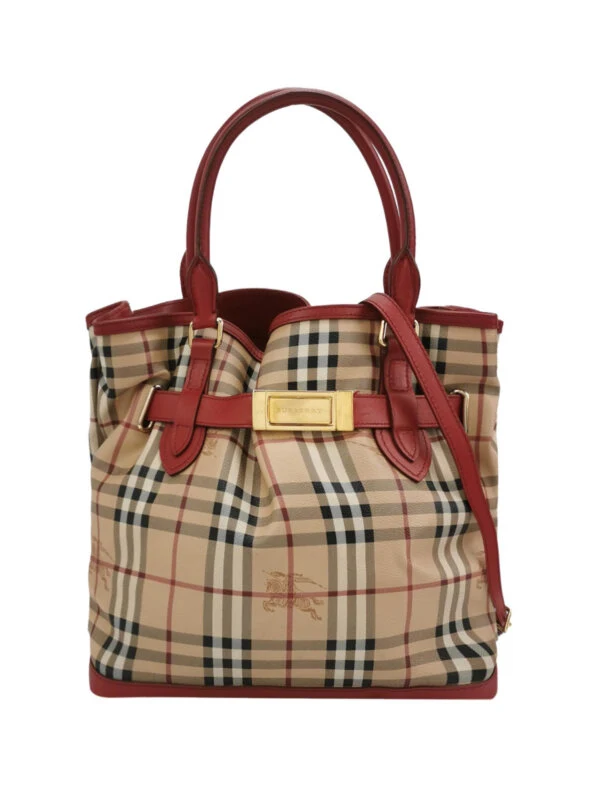 Burberry Golderton — продано